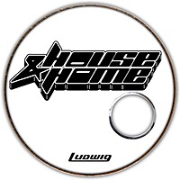 House & Home September 2026