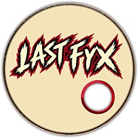 Last FYX September 2026