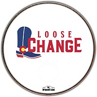 Loose Change August 2026