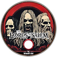 Lords Of Salem July 2026