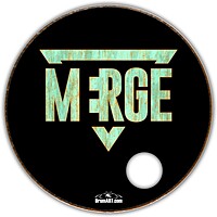 MERGE September 2026