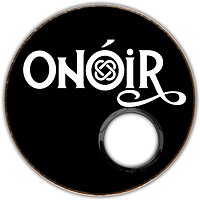 Onoir September 2026