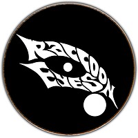 Raccoon Eyes July 2026