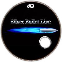 Silver Bullet Live July 2026