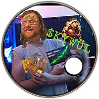 Skywul August 2026