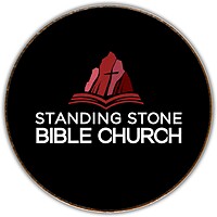 Standing Stone Bible Church September 2026