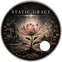 Static Grace August 2026