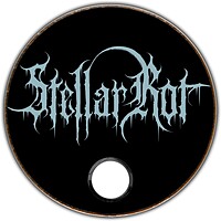 Stellar Rot August 2026
