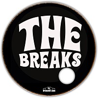 The Breaks September 2026