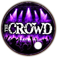 The Crowd September 2026
