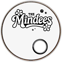 The Mindees September 2026