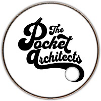 The Pocket Architects September 2026