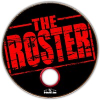 The Roster September 2026