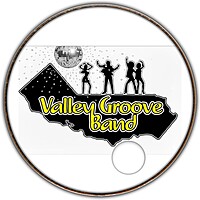 VALLEY GROOVE BAND July 2026