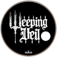 Weeping Veil August 2026