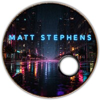 matt stephens September 2026